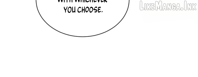Doomsday for All: Me, Virus Monarch Chapter 121  - page 103
